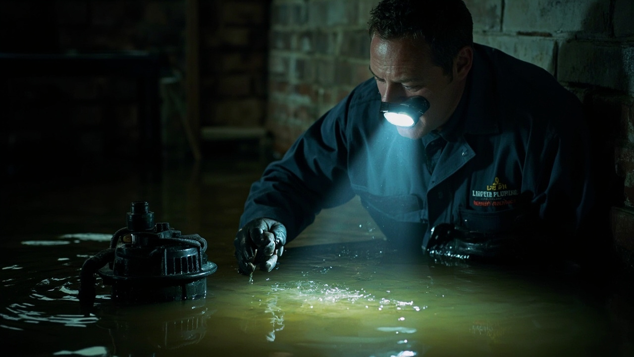 How We Stop Flooding and Restore Protection Fast