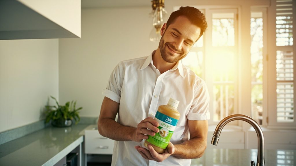 Safe Drain Cleaning Products in New Orleans LA 70116