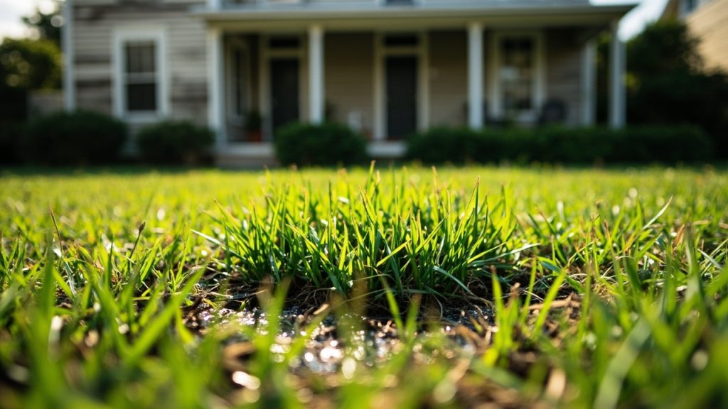 Signs You Need Sewer Repair in New Orleans LA 70130