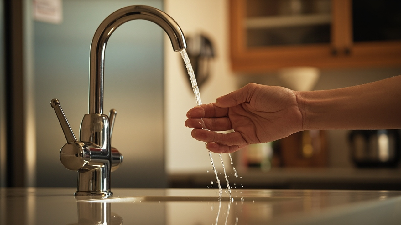 Proven Water Saving Techniques That Work in Gulf Coast Homes