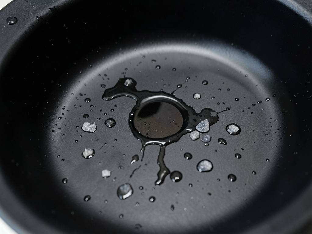 Best Kitchen Sink Materials for Your New Orleans Renovation