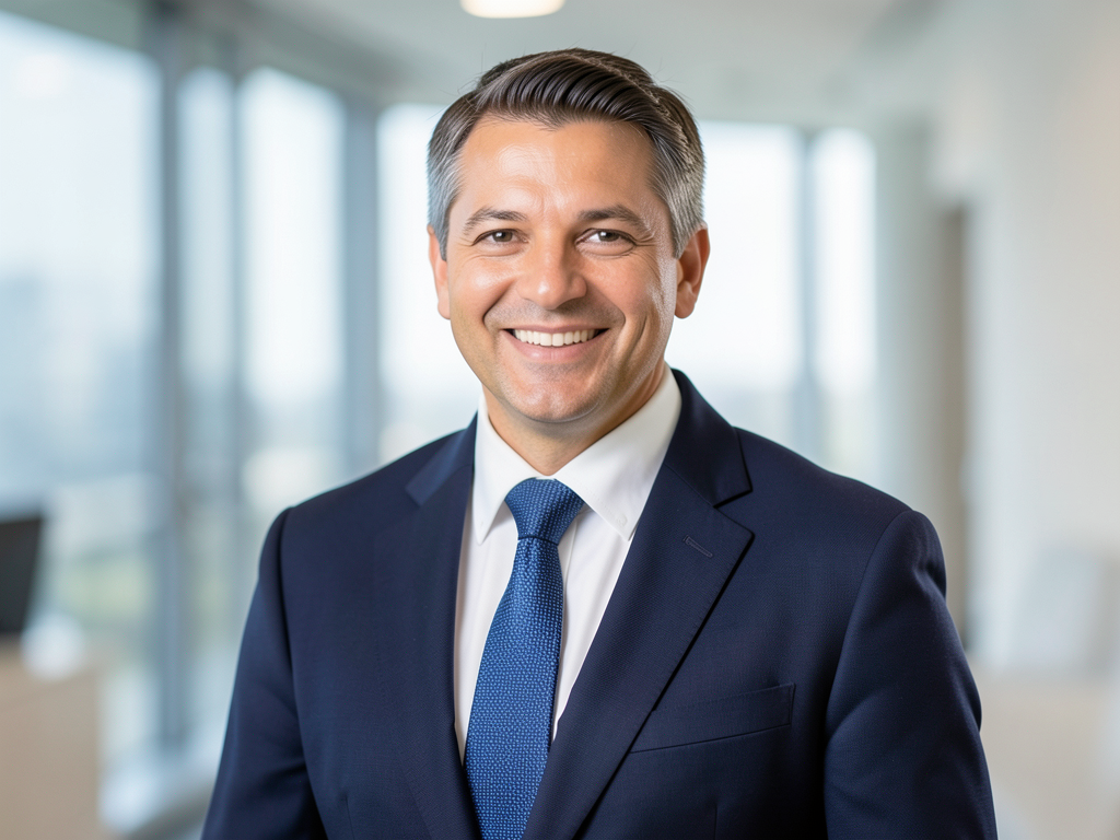 Getting rid of that backed up drain in your mid ci