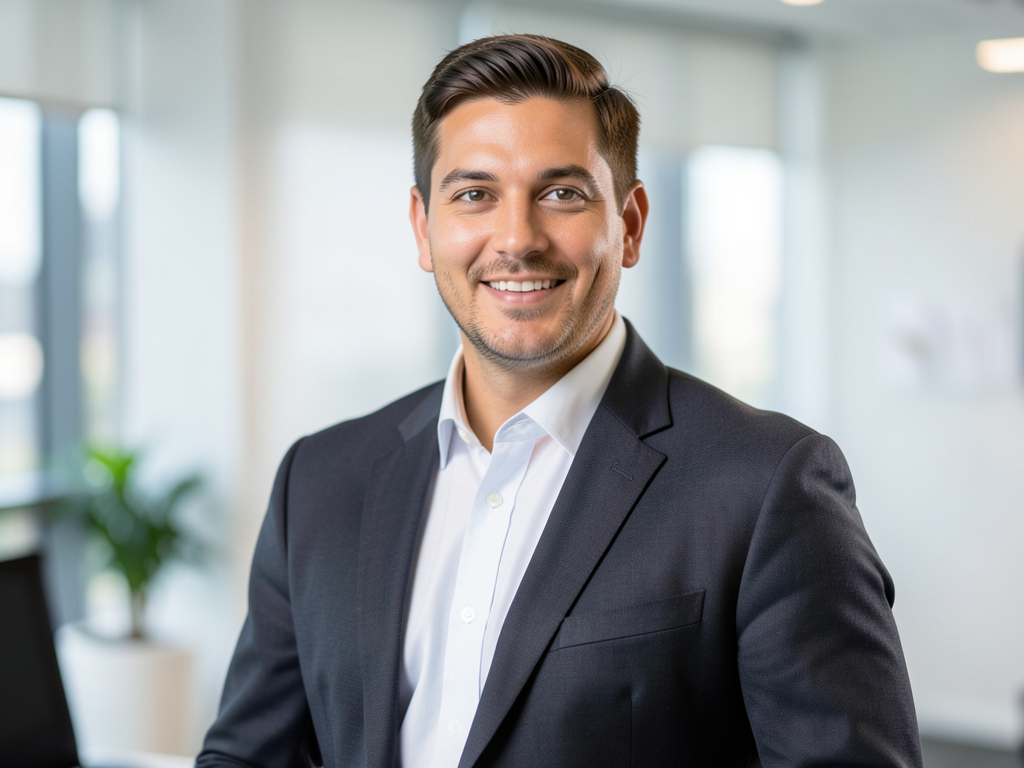 How to protect your outdoor pipes during a rare ne