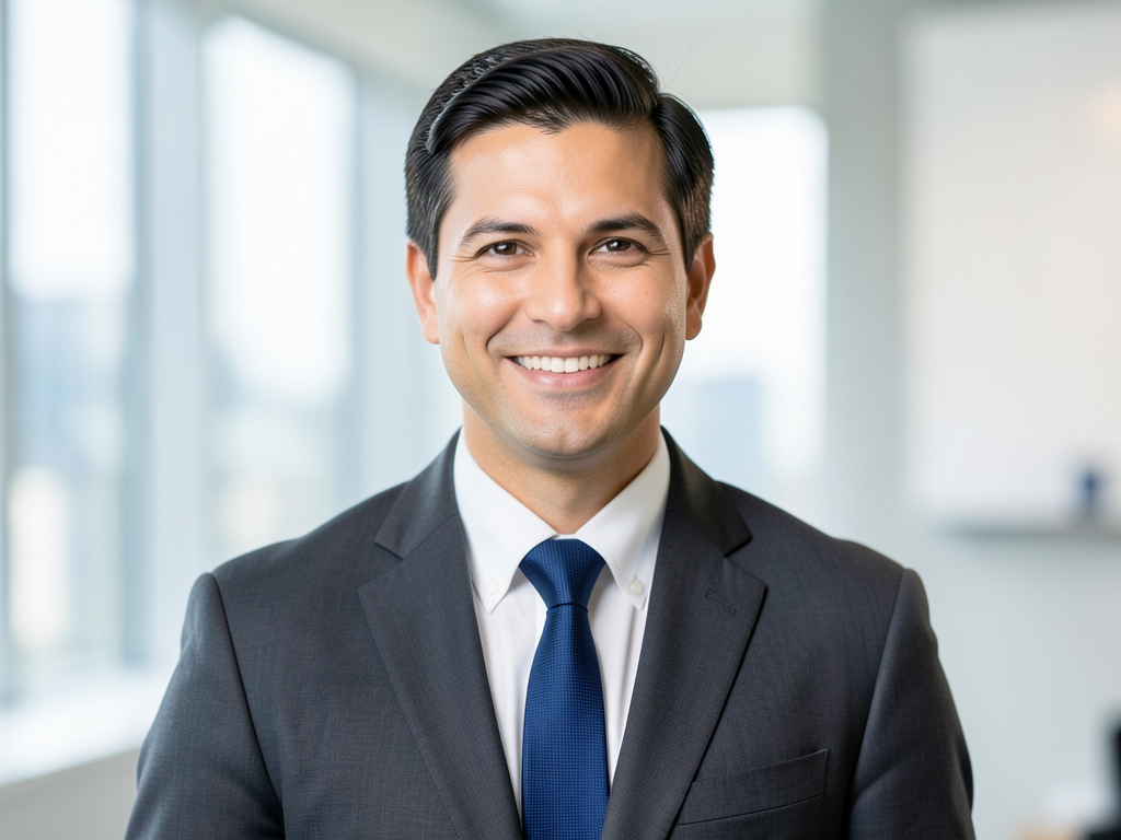 How to Protect Your Outdoor Pipes During a Rare New Orleans Freeze