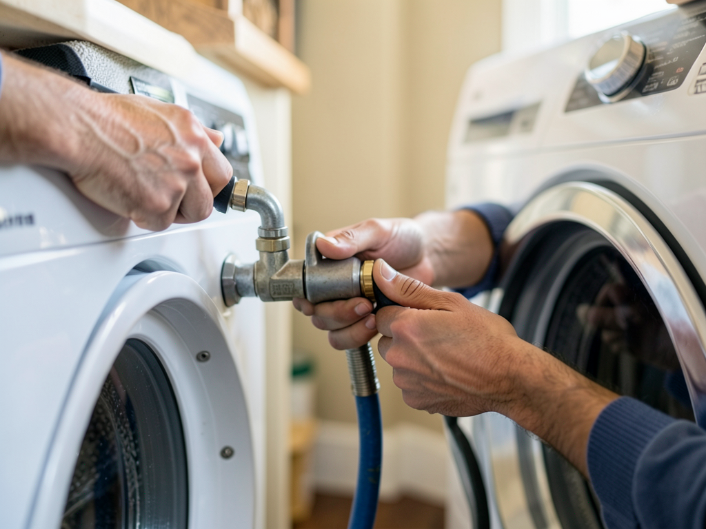 How to stop that annoying banging noise in your po