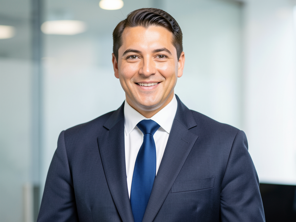 Hydro jetting solutions for heavy duty sewer clogs