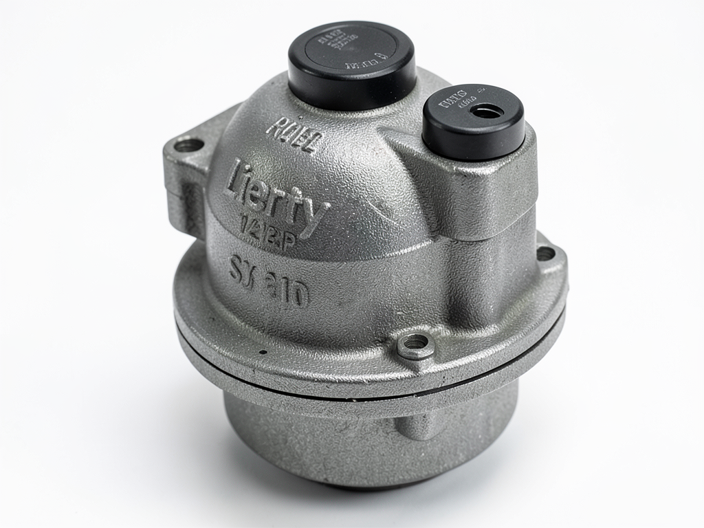 Picking the Right Sump Pump for Your Belle Chasse Property