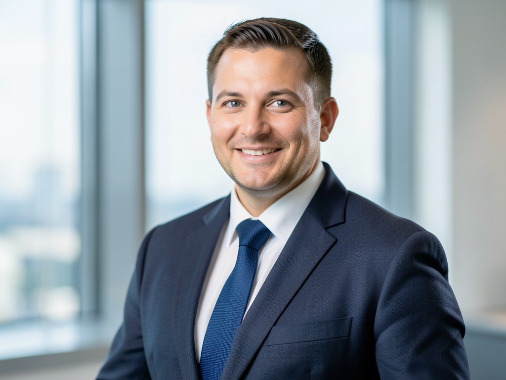 Stop that leaky faucet with help from an old metai