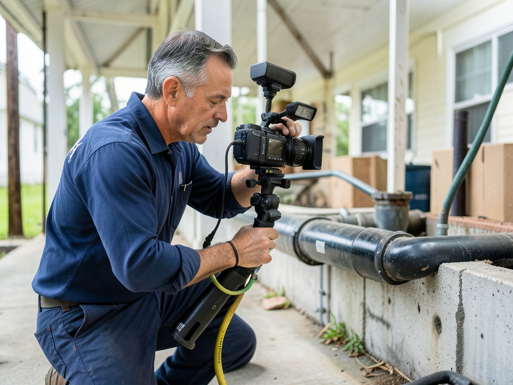 The best ways to stop tree roots from destroying y