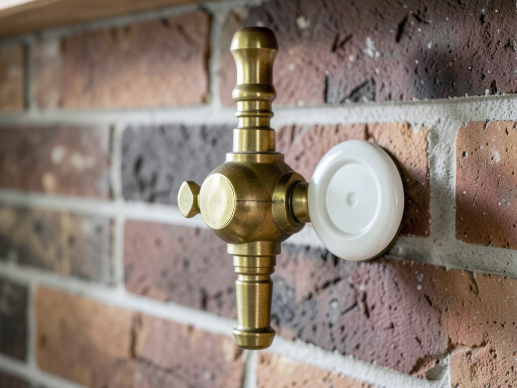 The Real Benefits of Installing a Pot Filler in Your Uptown Kitchen Renovation