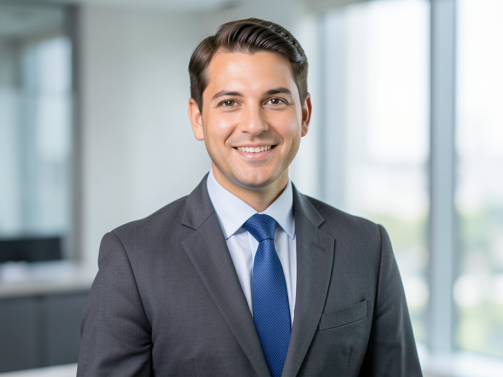 Troubleshooting that persistent sewer smell in you