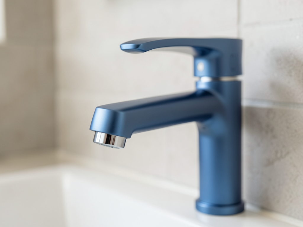 Upgrading Your Algiers Point Rental Property with Low-Maintenance Commercial Grade Fixtures