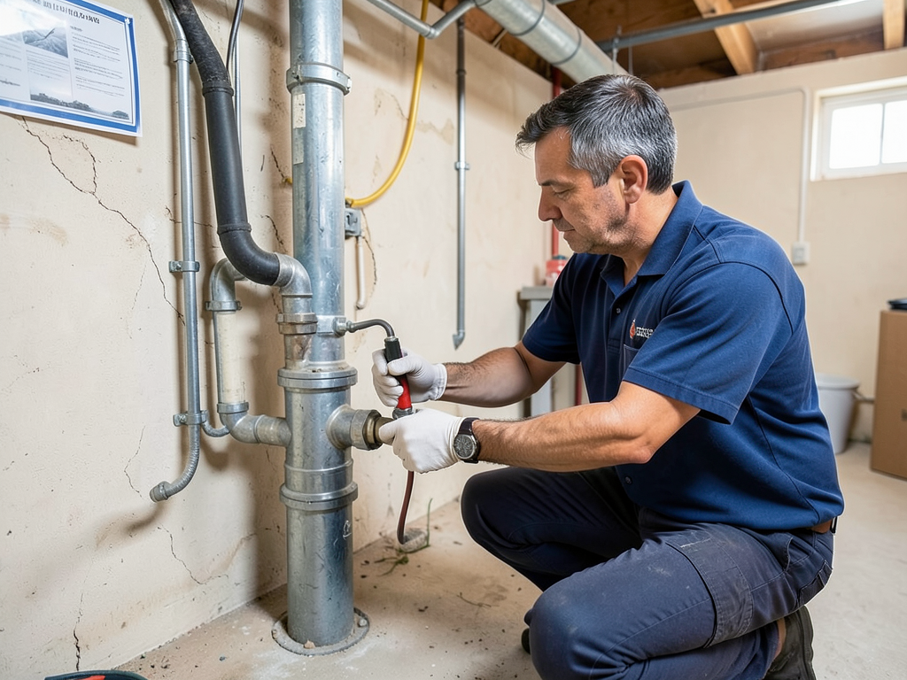 What every arabi homeowner needs to do for their p