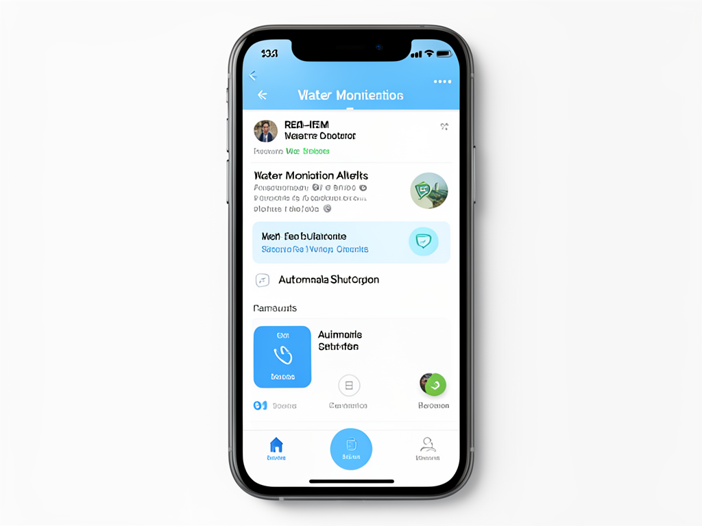 Why You Should Install a Smart Leak Detector in Your CBD Vacation Rental
