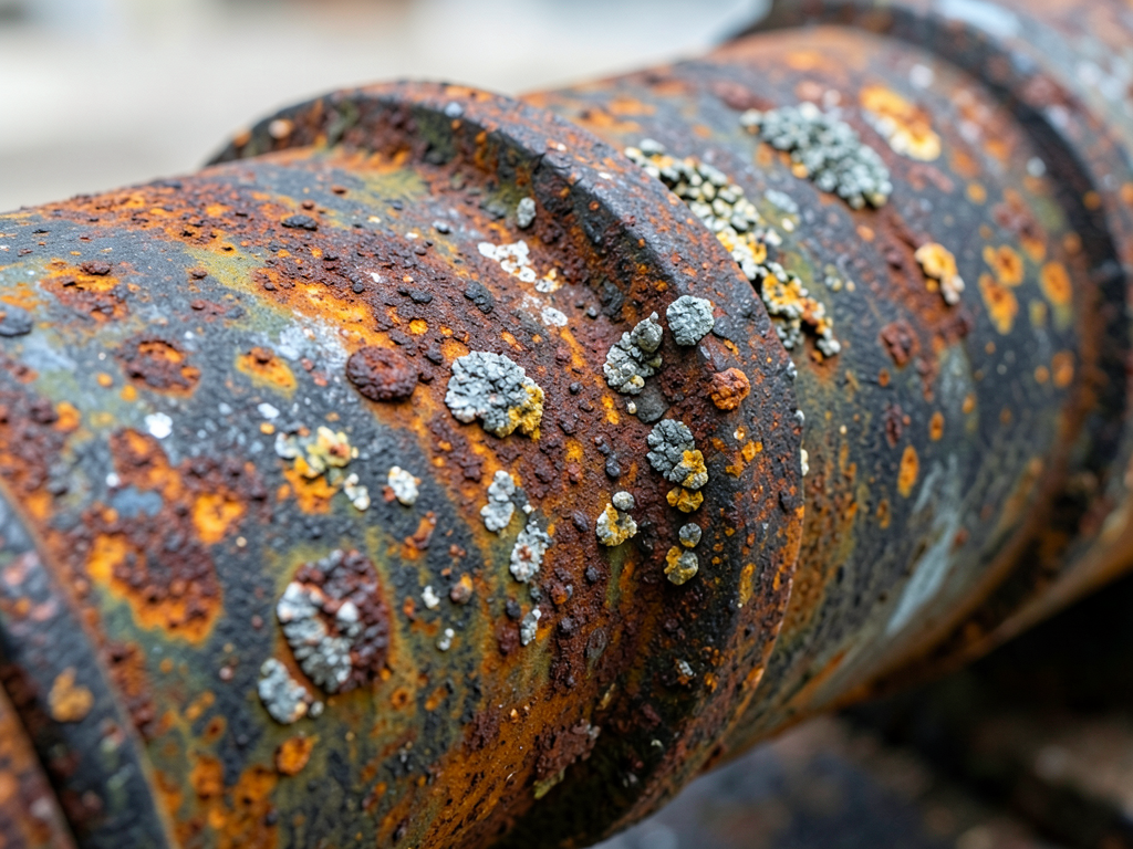 Why you should never use chemical drain cleaners i