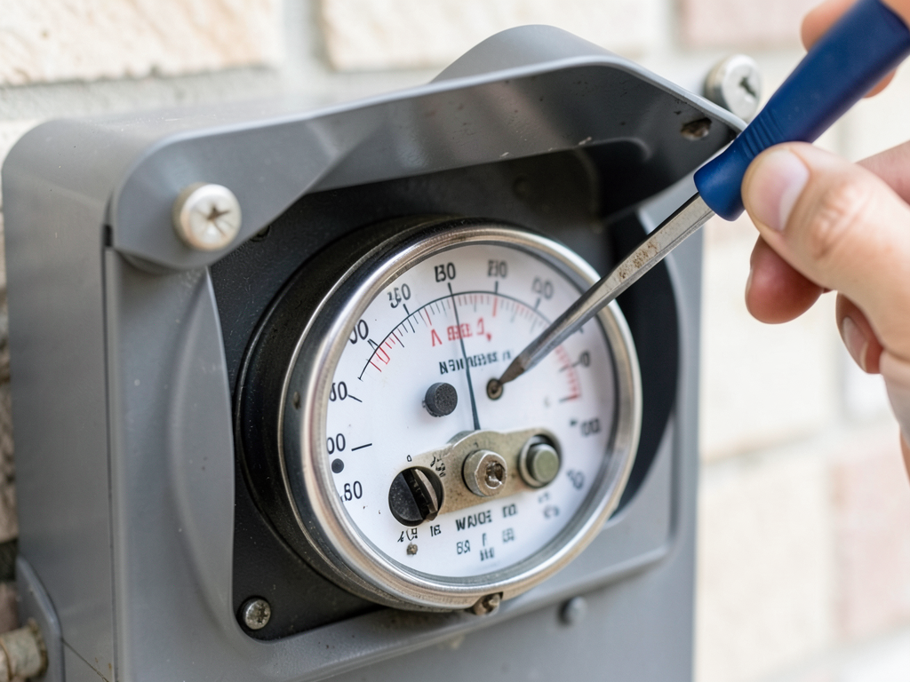 Why your new orleans water bill is skyrocketing an